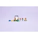 LEGO® Friends: Kinobesuch mit Freunden (42642)