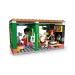 LEGO® Friends: Musikgeschäft und Wohnung (42653)