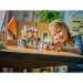LEGO® Friends: Musikgeschäft und Wohnung (42653)