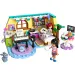 LEGO® Friends: Paisleys Zimmer (42647)