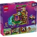LEGO® Friends: Panda-Rettungsstation (42648)