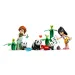 LEGO® Friends: Panda-Rettungsstation (42648)