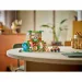 LEGO® Friends: Panda-Rettungsstation (42648)