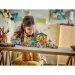 LEGO® Friends: Pferdehof und Stall (42654)