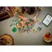 LEGO® Friends: Pferdehof und Stall (42654)