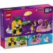 LEGO® Friends: Poolparty mit Flamingo und Einhorn (42658)