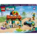 LEGO® Friends: Smoothie-Stand am Strand (42625)