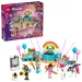 LEGO® Friends: Verkleidungsparty mit Einhorn und Fee (42661)