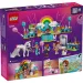 LEGO® Friends: Verkleidungsparty mit Einhorn und Fee (42661)