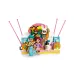 LEGO® Friends: Verkleidungsparty mit Einhorn und Fee (42661)