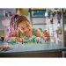 LEGO® Friends: Verkleidungsparty mit Einhorn und Fee (42661)
