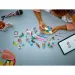 LEGO® Friends: Verkleidungsparty mit Einhorn und Fee (42661)
