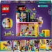 LEGO® Friends: Vintage-Modeboutique (42614)