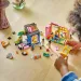LEGO® Friends: Vintage-Modeboutique (42614)