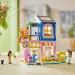 LEGO® Friends: Vintage-Modeboutique (42614)