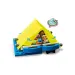 LEGO® Friends: Wohnmobil zur Sternenbeobachtung (42603)