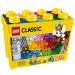 LEGO®: Große kreative Bausteine-Box (10698)
