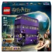 LEGO® Harry Potter™: Abenteuer mit dem Fahrenden Ritter™ (76446)