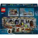 LEGO® Harry Potter™: Hogwarts™ Schloss Zaubertrankunterricht (76431)