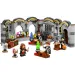 LEGO® Harry Potter™: Hogwarts™ Schloss Zaubertrankunterricht (76431)