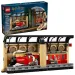 LEGO® Harry Potter: Bücherwinkel: Hogwarts™ Express (76450)
