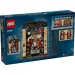 LEGO® Harry Potter: Bücherwinkel: Hogwarts™ Express (76450)