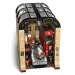 LEGO® Harry Potter: Bücherwinkel: Hogwarts™ Express (76450)