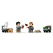 LEGO® Harry Potter: Bücherwinkel: Hogwarts™ Express (76450)