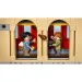 LEGO® Harry Potter: Bücherwinkel: Hogwarts™ Express (76450)