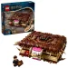LEGO® Harry Potter: Das Monsterbuch der Monster (76449)