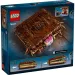 LEGO® Harry Potter: Das Monsterbuch der Monster (76449)