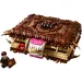 LEGO® Harry Potter: Das Monsterbuch der Monster (76449)
