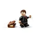 LEGO® Harry Potter: Das Monsterbuch der Monster (76449)