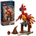 LEGO® Harry Potter: Fawkes™: Dumbledores Phönix (76448)