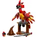 LEGO® Harry Potter: Fawkes™: Dumbledores Phönix (76448)