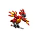 LEGO® Harry Potter: Fawkes™: Dumbledores Phönix (76448)