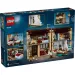 LEGO® Harry Potter: Ligusterweg: Tante Marges Besuch (76451)