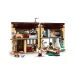 LEGO® Harry Potter: Ligusterweg: Tante Marges Besuch (76451)