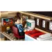LEGO® Harry Potter: Ligusterweg: Tante Marges Besuch (76451)