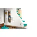LEGO® Harry Potter: Ligusterweg: Tante Marges Besuch (76451)