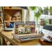 LEGO® Harry Potter: Ligusterweg: Tante Marges Besuch (76451)