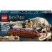 LEGO® Harry Potter: Schloss Hogwarts™ - Duellierclub (76441)
