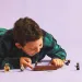 LEGO® Harry Potter: Schloss Hogwarts™ - Duellierclub (76441)