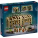 LEGO® Harry Potter: Schloss Hogwarts™: Unterricht in Kräuterkunde (76445)
