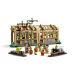 LEGO® Harry Potter: Schloss Hogwarts™: Unterricht in Kräuterkunde (76445)