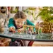 LEGO® Harry Potter: Schloss Hogwarts™: Unterricht in Kräuterkunde (76445)
