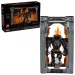 LEGO® Icons: Bücherwinkel: Der Herr der Ringe: Balrog™ (10367)