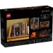 LEGO® Icons: Bücherwinkel: Der Herr der Ringe: Balrog™ (10367)