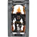 LEGO® Icons: Bücherwinkel: Der Herr der Ringe: Balrog™ (10367)