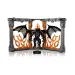 LEGO® Icons: Bücherwinkel: Der Herr der Ringe: Balrog™ (10367)